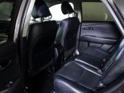 Lexus RX III Рестайлинг Москва  - изображение 36
