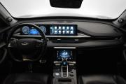 Chery Tiggo 8 Pro Max I Москва  - изображение 26