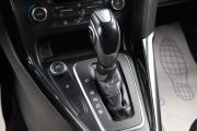 Ford Focus III Рестайлинг Оренбург  - изображение 38