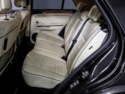 Mercedes-Benz M-Класс AMG II (W164) Рестайлинг Москва  - изображение 31