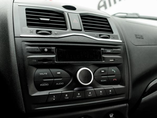 Lada (ВАЗ) Granta I Рестайлинг с пробегом 2019 года, цена 650 000 рублей, 92110 км, универсал, Автокод Объявления