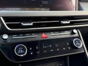 Hyundai Sonata VIII (DN8) Рестайлинг Москва  - изображение 31