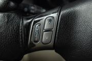 Subaru Outback III Оренбург  - изображение 30