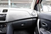 Renault Sandero II Уфа  - изображение 27