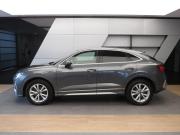 Audi Q3 Sportback II (F3) Санкт-Петербург  - изображение 52