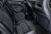Mercedes-Benz GLA I (X156) Казань  - изображение 23