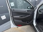 Hyundai Tucson III Минеральные Воды  - изображение 32