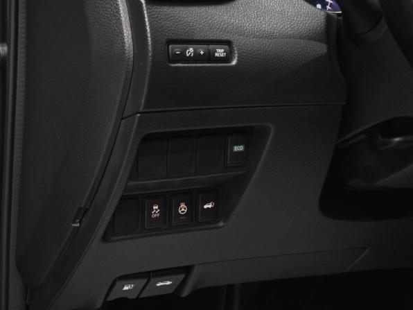Nissan X-Trail III Рестайлинг с пробегом 2022 года, цена 2 350 000 рублей, 30000 км, внедорожник, Автокод Объявления