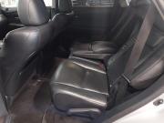 Lexus RX III Рестайлинг Пермь  - изображение 38