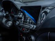 Hyundai Solaris I Самара  - изображение 28