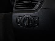 BMW X1 I (E84) Краснодар  - изображение 37