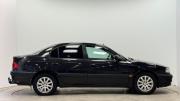 Toyota Avensis I Киров  - изображение 21