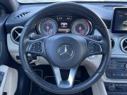 Mercedes-Benz CLA I (C117 X117) Санкт-Петербург  - изображение 17
