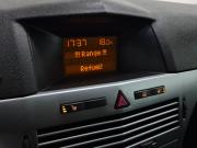 Opel Astra H Рестайлинг Альметьевск  - изображение 36