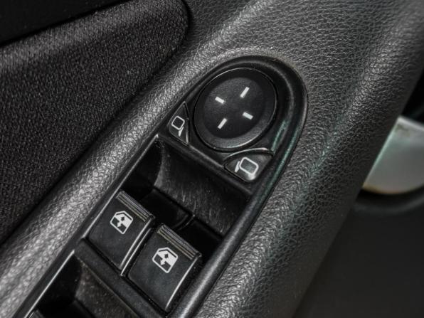Datsun mi-DO с пробегом 2015 года, цена 379 000 рублей, 130848 км, хэтчбек, Автокод Объявления