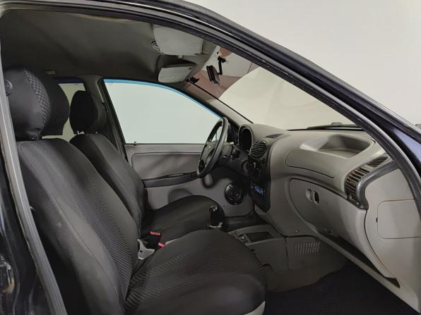 Lada (ВАЗ) Kalina I с пробегом 2013 года, цена 175 000 рублей, 113506 км, хэтчбек, Автокод Объявления