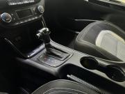 Kia Ceed II Рестайлинг Минеральные Воды  - изображение 24