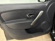 Renault Sandero II Альметьевск  - изображение 25