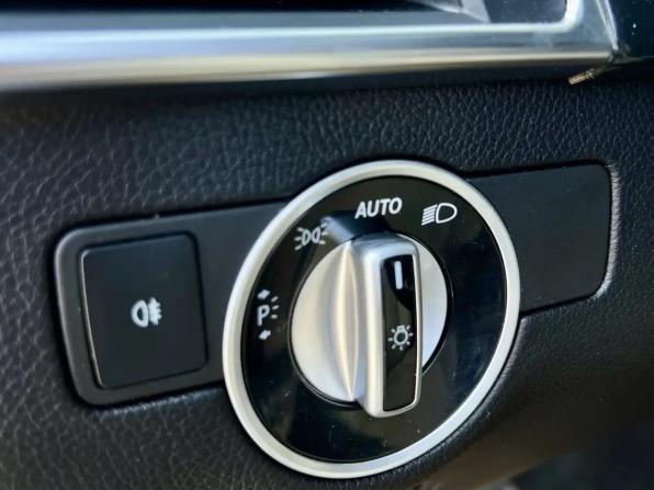 Mercedes-Benz M-Класс III (W166) с пробегом 2015 года, цена 2 450 000 рублей, 177899 км, внедорожник, Автокод Объявления