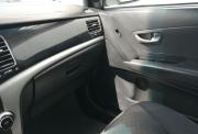 SsangYong Actyon II Иваново  - изображение 40