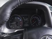 Toyota RAV4 IV (XA40) Рестайлинг Ростов-на-Дону  - изображение 38