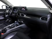 Mazda CX-5 II Москва  - изображение 35
