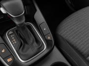 Kia Soul III Москва  - изображение 41