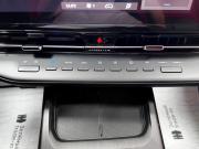 Changan UNI-S (CS55 Plus) I Тверь  - изображение 55