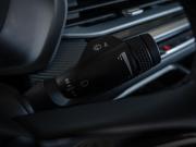 Geely Emgrand II Краснодар  - изображение 39