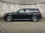 Mercedes-Benz GLC II (X254) Москва  - изображение 25