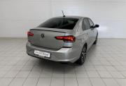 Volkswagen Polo V Рестайлинг Астрахань  - изображение 24