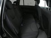 SsangYong Kyron I Рестайлинг Иваново  - изображение 29