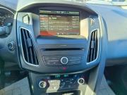 Ford Focus III Рестайлинг Тюмень  - изображение 33