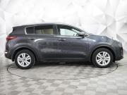 Kia Sportage IV Ульяновск  - изображение 26