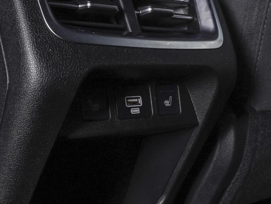 Haval F7 II Ростов-на-Дону  - изображение 15