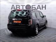 Honda Pilot II Рестайлинг Екатеринбург  - изображение 38