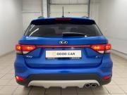 Kia Rio IV Энгельс  - изображение 52