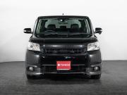 Toyota Corolla Rumion Иркутск  - изображение 24