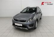 Kia Rio IV Астрахань  - изображение 22