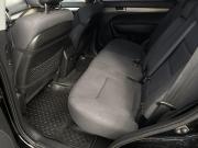 Kia Sorento II Тверь  - изображение 35