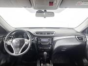 Nissan X-Trail III Уфа  - изображение 41