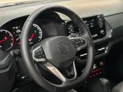 Volkswagen Polo V Рестайлинг Уфа  - изображение 38