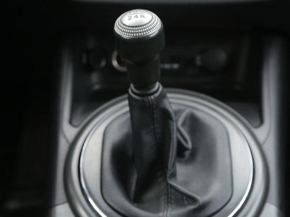 Kia Sportage III с пробегом 2012 года, цена 1 054 000 рублей, 273000 км, внедорожник, Автокод Объявления