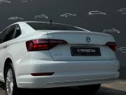 Volkswagen Jetta VII Санкт-Петербург  - изображение 47