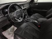 Kia Optima IV Рестайлинг Альметьевск  - изображение 38