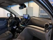 Chevrolet Orlando I Чебоксары  - изображение 44