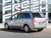 Opel Zafira B Краснодар  - изображение 25