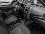 Lada (ВАЗ) Granta I Рестайлинг Казань  - изображение 15