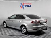 Ford Mondeo IV Рестайлинг Нижний Новгород  - изображение 26