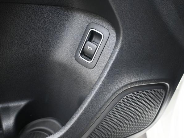 Mercedes-Benz A-Класс IV (W177) с пробегом 2020 года, цена 3 049 900 рублей, 80000 км, седан, Автокод Объявления